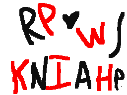 Flipnote by Moonwing