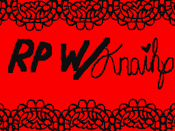 Flipnote by Moonwing