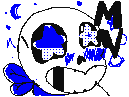Flipnote by Moonwing