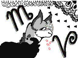 Flipnote by Moonwing