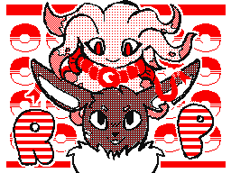 Recommended Flipnote Thumbnail