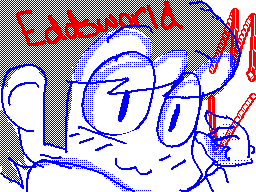 Recommended Flipnote Thumbnail