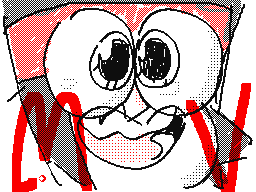 Recommended Flipnote Thumbnail