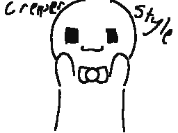 Today I don't feel like doing anything