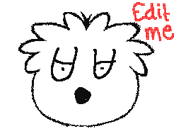 Today I don't feel like doing anything