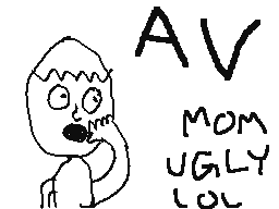 Flipnote by Creeper😃