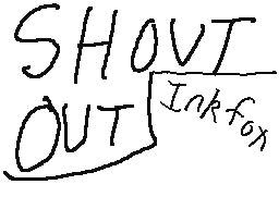 Flipnote by Creeper😃