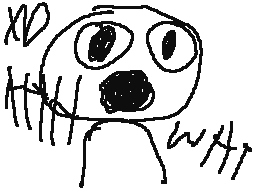 Flipnote by Creeper😃