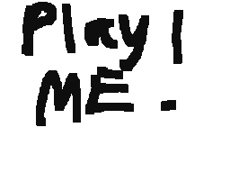 Flipnote by Creeper😃