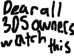 Flipnote by Creeper😃