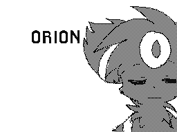 εικονα προφιλ του χρηστη Orion'