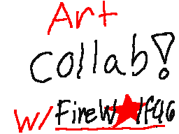 Recommended Flipnote Thumbnail