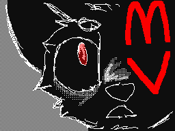 Flipnote by Ninko