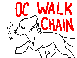 Recommended Flipnote Thumbnail