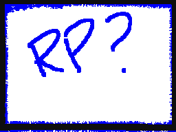 Recommended Flipnote Thumbnail