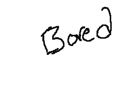 Recommended Flipnote Thumbnail