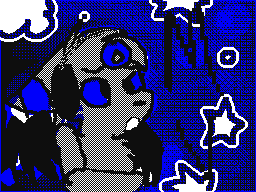Recommended Flipnote Thumbnail