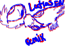 Recommended Flipnote Thumbnail