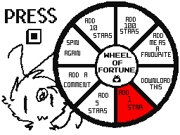 Recommended Flipnote Thumbnail