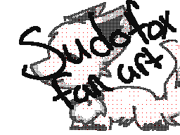 Recommended Flipnote Thumbnail