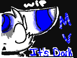 Flipnote by Star★