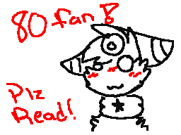 Flipnote by Star★