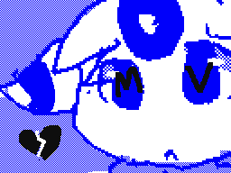 Flipnote by Star★