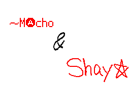 Flipnote by Shayatmos★