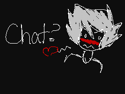 Flipnote by Shayatmos★