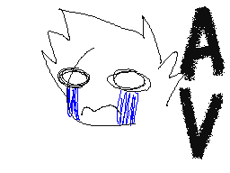 Flipnote by Shayatmos★