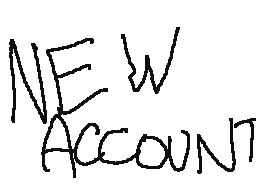 Flipnote by Shayatmos★