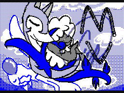 Recommended Flipnote Thumbnail