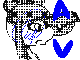 Recommended Flipnote Thumbnail
