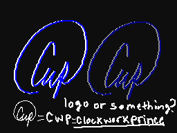 Recommended Flipnote Thumbnail