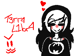 Recommended Flipnote Thumbnail