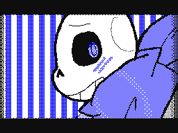 Flipnote door Kiwi-yin