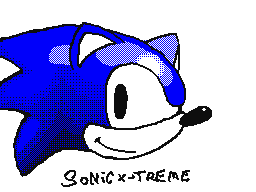 Recommended Flipnote Thumbnail