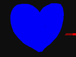 Recommended Flipnote Thumbnail