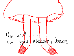 Recommended Flipnote Thumbnail