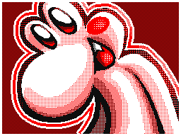 Recommended Flipnote Thumbnail