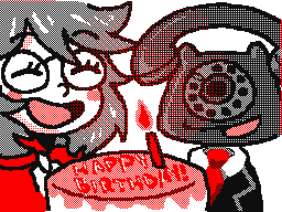 Recommended Flipnote Thumbnail
