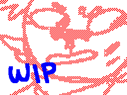 Recommended Flipnote Thumbnail