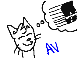 Flipnote by Reggie