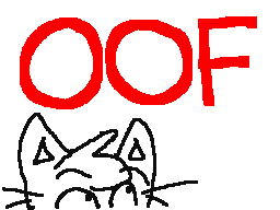 Flipnote by Reggie