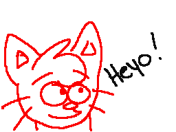 Flipnote by Reggie