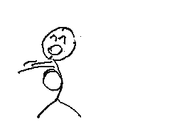 Flipnote by adriam .m