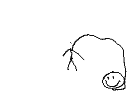 cardboard chewing note