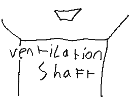 get down from there!