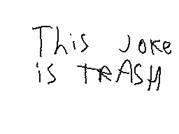 i hate to break it to you but...