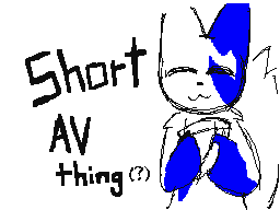 Flipnote di 4-B-G
